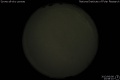 2013/6/8 23:58’10”