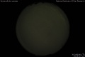 2013/6/8 23:58’40”
