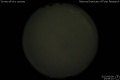 2013/6/8 23:59’10”