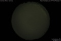 2013/6/8 23:59’40”