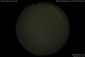 2013/6/9 00:00’10”