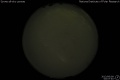 2013/6/9 00:07’40”