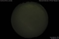 2013/6/9 00:08’40”