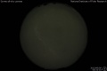 2013/6/9 00:32’10”