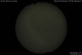 2013/6/9 00:39’40”