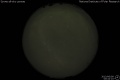 2013/6/9 00:42’10”