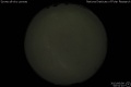 2013/6/9 00:51’10”