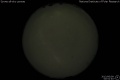 2013/6/9 00:51’40”