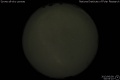 2013/6/9 00:53’10”