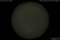 2013/6/9 00:53’40”