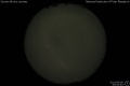 2013/6/9 00:54’40”