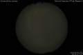 2013/6/9 00:55’10”