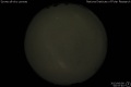 2013/6/9 00:57’40”