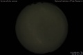 2013/6/9 00:58’10”
