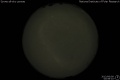 2013/6/9 00:59’10”