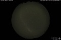 2013/6/9 00:59’40”