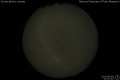 2013/6/9 01:01’40”