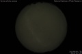 2013/6/9 01:02’10”