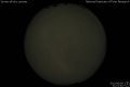 2013/6/9 01:02’40”