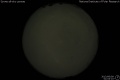 2013/6/9 01:04’10”