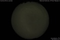 2013/6/9 01:04’40”