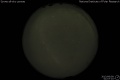 2013/6/9 01:07’10”