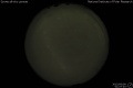 2013/6/9 01:07’40”