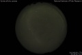 2013/6/9 01:08’40”