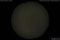 2013/6/9 01:40’10”