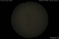 2013/6/9 01:54’10”