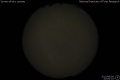 2013/6/9 02:00’10”