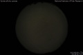2013/6/9 02:08’40”