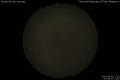 2013/6/9 02:30’10”