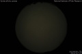 2013/6/9 03:01’10”