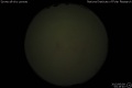 2013/6/9 03:19’40”