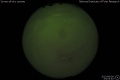 2013/6/9 03:53’40”