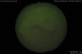 2013/6/9 04:00’10”