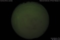 2013/6/9 04:18’40”