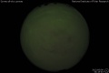 2013/6/9 04:19’40”