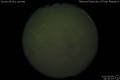 2013/6/9 04:30’10”