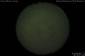 2013/6/9 04:31’40”