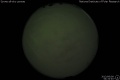 2013/6/9 04:32’40”