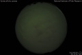 2013/6/9 04:33’40”