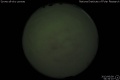 2013/6/9 04:34’10”