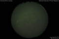 2013/6/9 04:37’10”