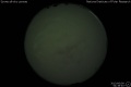2013/6/9 04:38’40”
