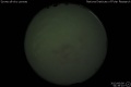2013/6/9 04:39’10”