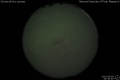 2013/6/9 04:39’40”