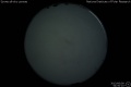 2013/6/9 04:50’10”