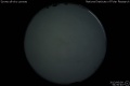 2013/6/9 04:50’40”